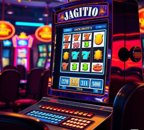 Competitive basketball games favored by Philippine bettors
