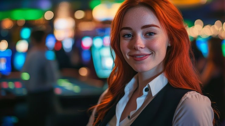 Exciting real-time sports betting scene in the Philippines