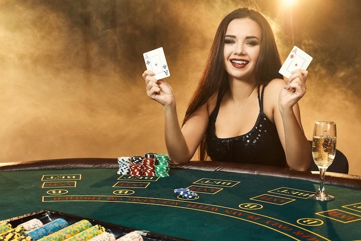 Exciting slots and live casino games available on gamesph platform