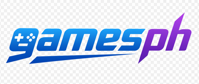 gamesph logo
